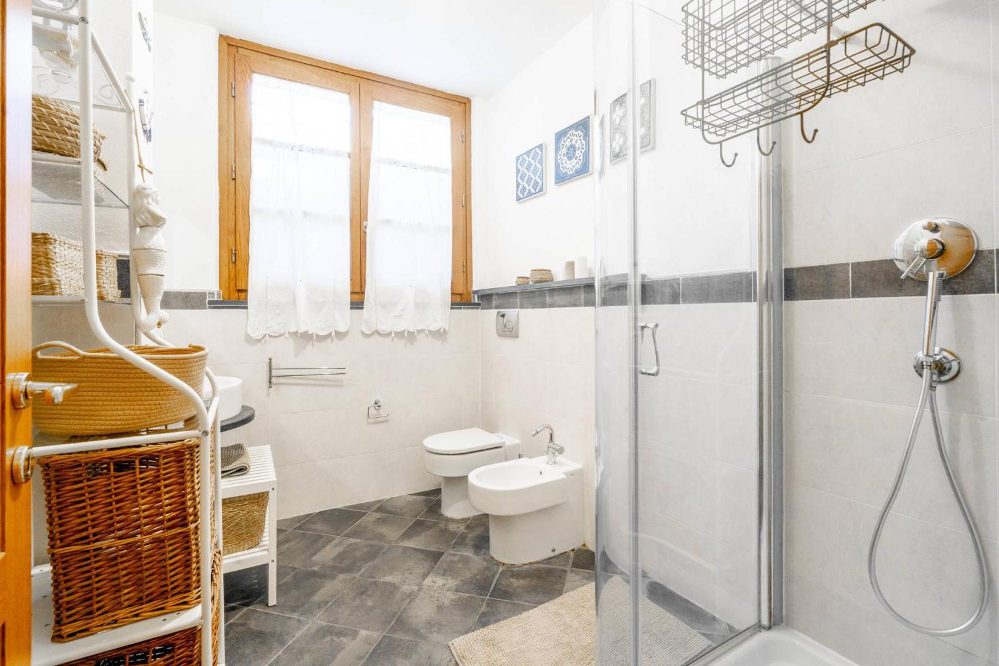 Villa Lorenzo Querceta Zewnętrze zdjęcie